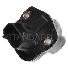 Cargar imagen en el visor de la galería, Sensor Tps Standard Th211 - Mi Refacción