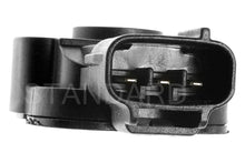 Cargar imagen en el visor de la galería, Sensor Tps Standard Th214 - Mi Refacción
