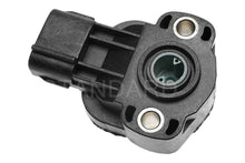 Cargar imagen en el visor de la galería, Sensor Tps Standard Th214 - Mi Refacción