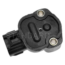 Cargar imagen en el visor de la galería, Sensor Tps Standard Th214 - Mi Refacción
