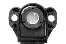 Cargar imagen en el visor de la galería, Sensor Tps Standard Th215 - Mi Refacción