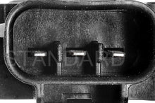 Cargar imagen en el visor de la galería, Sensor Tps Standard Th215 - Mi Refacción