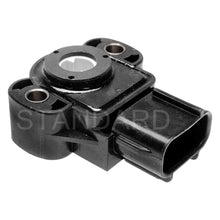 Cargar imagen en el visor de la galería, Sensor Tps Standard Th215 - Mi Refacción