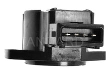 Cargar imagen en el visor de la galería, Sensor Tps Standard Th218 - Mi Refacción
