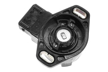 Cargar imagen en el visor de la galería, Sensor Tps Standard Th218 - Mi Refacción