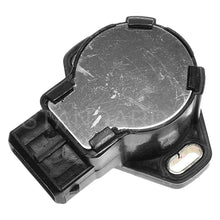 Cargar imagen en el visor de la galería, Sensor Tps Standard Th218 - Mi Refacción