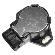 Sensor Tps Standard Th218 - Mi Refacción