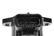 Cargar imagen en el visor de la galería, Sensor Tps Standard Th228 - Mi Refacción