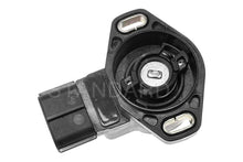 Cargar imagen en el visor de la galería, Sensor Tps Standard Th228 - Mi Refacción