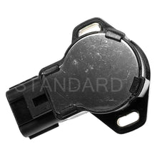 Cargar imagen en el visor de la galería, Sensor Tps Standard Th228 - Mi Refacción