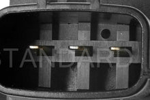 Cargar imagen en el visor de la galería, Sensor Tps Standard Th232 - Mi Refacción