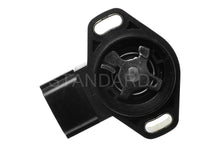 Cargar imagen en el visor de la galería, Sensor Tps Standard Th232 - Mi Refacción