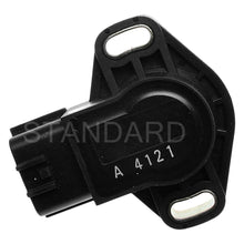 Cargar imagen en el visor de la galería, Sensor Tps Standard Th232 - Mi Refacción