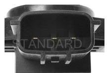 Cargar imagen en el visor de la galería, Sensor Tps Standard Th237 - Mi Refacción