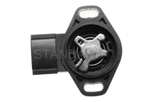 Cargar imagen en el visor de la galería, Sensor Tps Standard Th237 - Mi Refacción