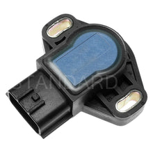 Cargar imagen en el visor de la galería, Sensor Tps Standard Th237 - Mi Refacción