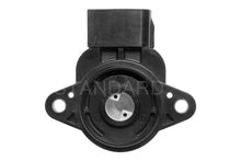 Cargar imagen en el visor de la galería, Sensor Tps Standard Th244 - Mi Refacción