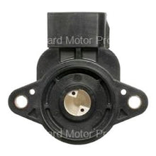 Cargar imagen en el visor de la galería, Sensor Tps Standard Th244 - Mi Refacción