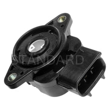 Cargar imagen en el visor de la galería, Sensor Tps Standard Th244 - Mi Refacción
