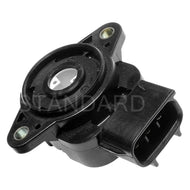 Sensor Tps Standard Th244 - Mi Refacción
