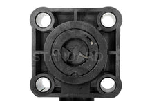 Cargar imagen en el visor de la galería, Sensor Tps Standard Th245 - Mi Refacción