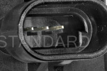 Cargar imagen en el visor de la galería, Sensor Tps Standard Th245 - Mi Refacción