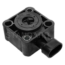Cargar imagen en el visor de la galería, Sensor Tps Standard Th245 - Mi Refacción