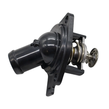 Cargar imagen en el visor de la galería, Toma Agua Knadian Th259