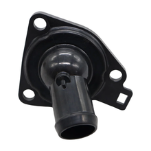 Cargar imagen en el visor de la galería, Toma Agua Knadian Th259