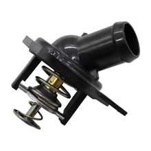 Cargar imagen en el visor de la galería, Toma Agua Knadian Th259