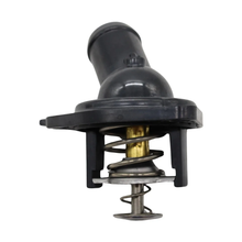 Cargar imagen en el visor de la galería, Toma Agua Knadian Th259