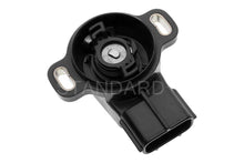 Cargar imagen en el visor de la galería, Sensor Tps Standard Th263 - Mi Refacción