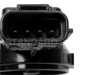 Cargar imagen en el visor de la galería, Sensor Tps Standard Th263 - Mi Refacción