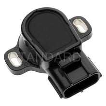 Cargar imagen en el visor de la galería, Sensor Tps Standard Th263 - Mi Refacción