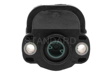 Cargar imagen en el visor de la galería, Sensor Tps Standard Th264 - Mi Refacción