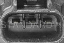 Cargar imagen en el visor de la galería, Sensor Tps Standard Th264 - Mi Refacción