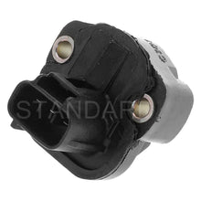 Cargar imagen en el visor de la galería, Sensor Tps Standard Th264 - Mi Refacción