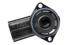 Cargar imagen en el visor de la galería, Sensor Tps Standard Th265 - Mi Refacción