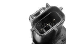 Cargar imagen en el visor de la galería, Sensor Tps Standard Th265 - Mi Refacción