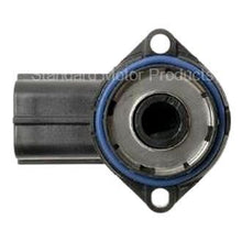 Cargar imagen en el visor de la galería, Sensor Tps Standard Th265 - Mi Refacción