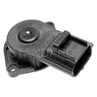 Sensor Tps Standard Th265 - Mi Refacción