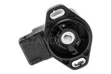 Cargar imagen en el visor de la galería, Sensor Tps Standard Th270 - Mi Refacción