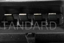 Cargar imagen en el visor de la galería, Sensor Tps Standard Th270 - Mi Refacción