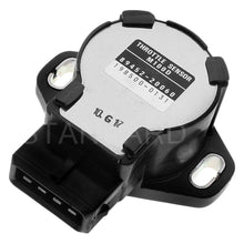 Cargar imagen en el visor de la galería, Sensor Tps Standard Th270 - Mi Refacción