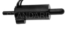 Cargar imagen en el visor de la galería, Sensor Tps Standard Th27 - Mi Refacción
