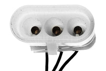 Cargar imagen en el visor de la galería, Sensor Tps Standard Th27 - Mi Refacción