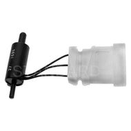 Sensor Tps Standard Th27 - Mi Refacción