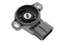 Cargar imagen en el visor de la galería, Sensor Tps Standard Th287 - Mi Refacción