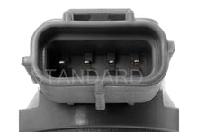 Cargar imagen en el visor de la galería, Sensor Tps Standard Th287 - Mi Refacción