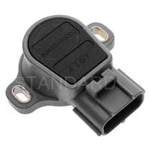 Cargar imagen en el visor de la galería, Sensor Tps Standard Th287 - Mi Refacción